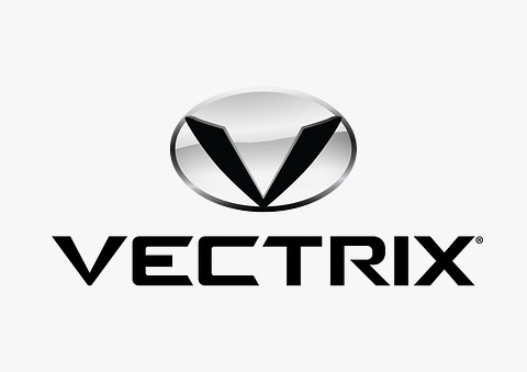 Vectrix Logo